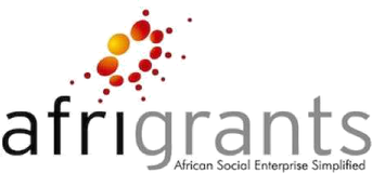 Afrigrants Resources Limited