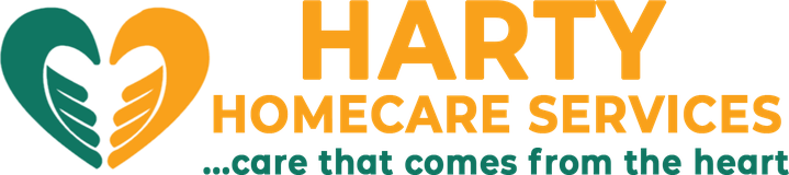 Harty Homecare Services