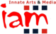 IAM.com.ng