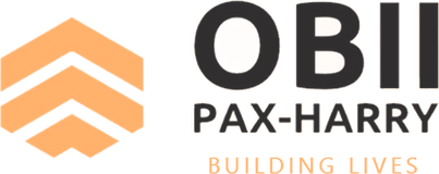 Obii Pax-Harry