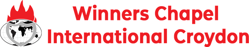 Winners Chapel International Croydon